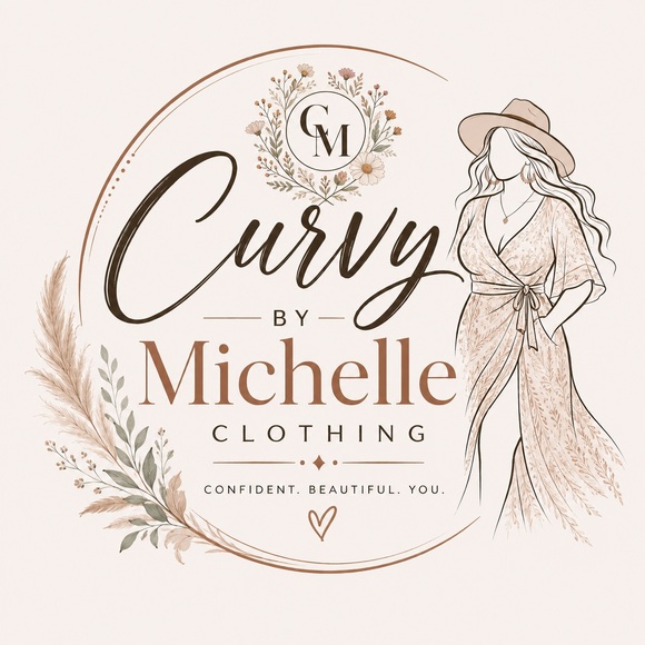 michellelukason